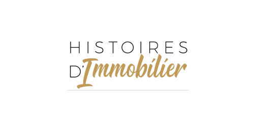 Histoires d'Immobilier